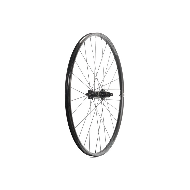 PROGRESS bicycle rear complete wheel DYN CERAMIC NEXO 29" BOOST 12X148 SRAM XD PGRUDYI29BTXDGR