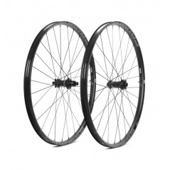 PROGRESS Set of complete bicycle wheels MTX NEXO 29" BOOST 15X110/12X148 SRAM XD PGRUMTXNI29BJXD