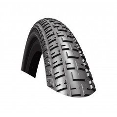 RUBENA Bicycle tire cover DEFENDER V93 26X2,35 9006787