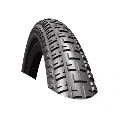 RUBENA Bicycle tire cover DEFENDER V93 26X2,35 9006787