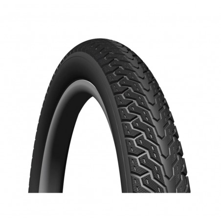 RUBENA Bicycle tire cover DONKEY R28 20X2,35 CARGO APS+RS 9006791