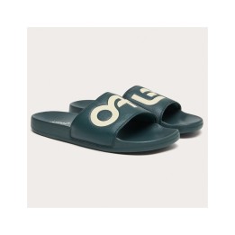 OAKLEY FLIP FLOPS B1B SLIDE 2.0 8007791041VAR
