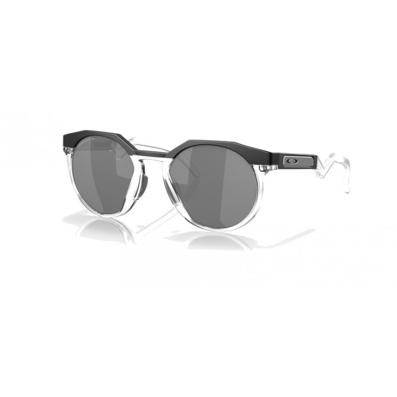 OAKLEY GAFAS DE SOL HSTN - LENTES PRIZM POLARIZED 8009195004