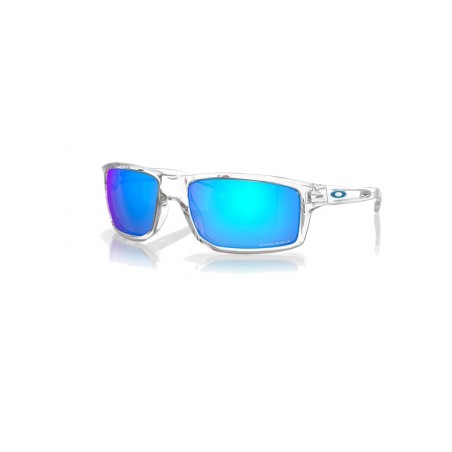 OAKLEY SUNGLASSES GIBSTON 8009222001