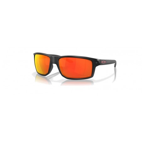 OAKLEY GAFAS DE SOL GIBSTON 8009222002