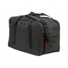 FLY RACING BOLSA DE VIAJE CARRY-ON 8008608001