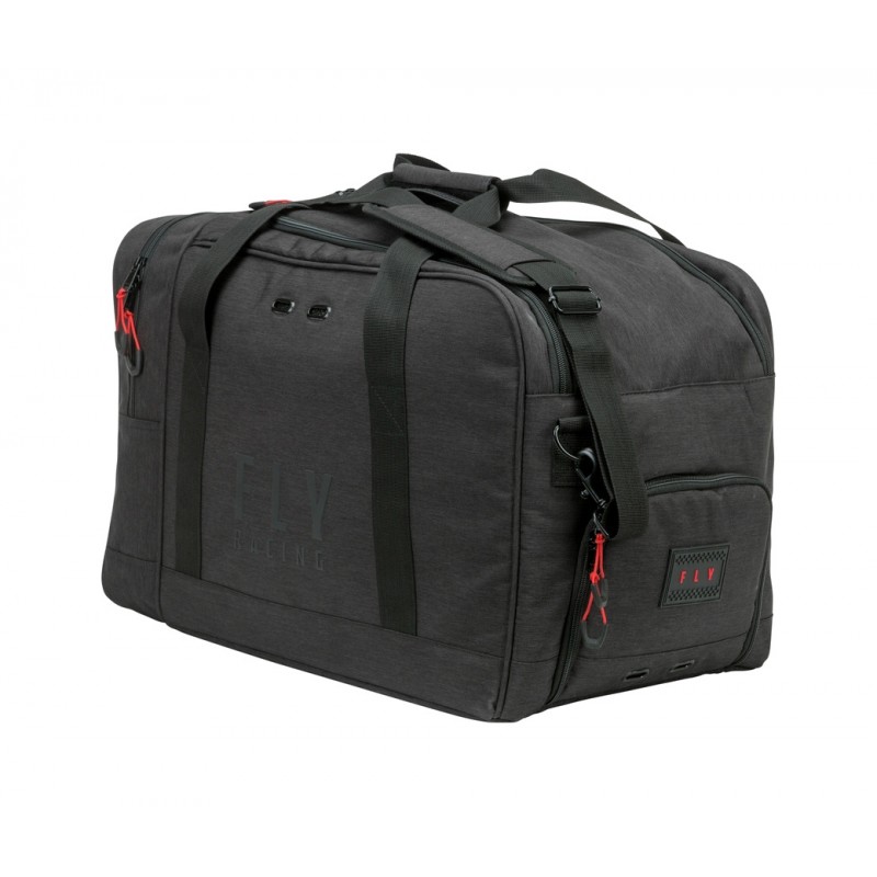 FLY RACING BOLSA DE VIAJE CARRY-ON 8008608001