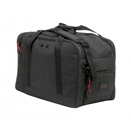 FLY RACING TRAVEL BAG CARRY-ON 8008608001