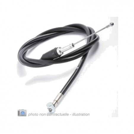 cable embrague