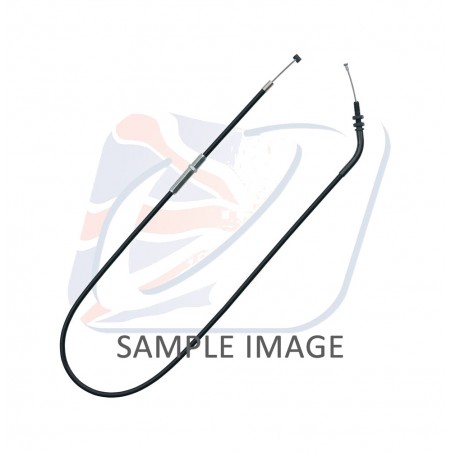 cable embrague