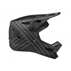100% Casco enduro bicicleta STATUS 196261005103VAR