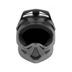 100% Casco enduro bicicleta STATUS 196261005103VAR