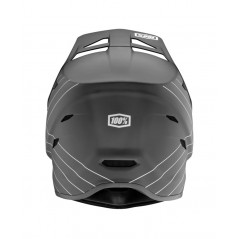 100% Casco enduro bicicleta STATUS 196261005103VAR