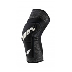 100% Protective knee pads RIDECAMP 196261006728VAR