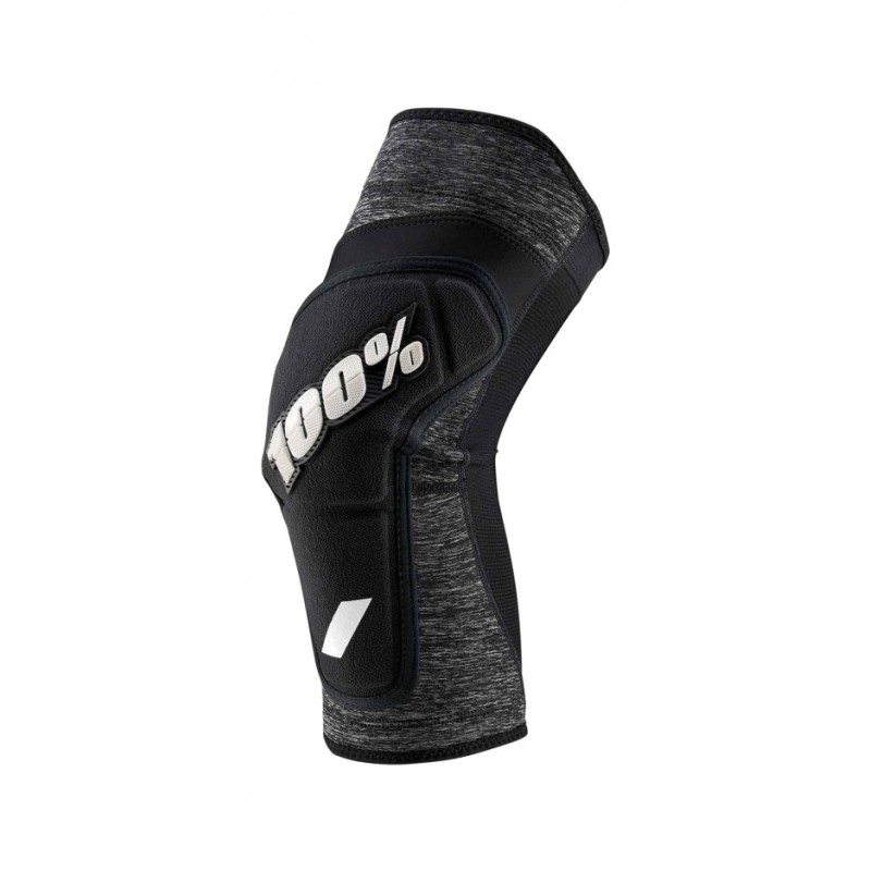 100% Protective knee pads RIDECAMP 196261006728VAR