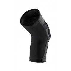 100% Rodilleras de proteccion RIDECAMP KNEE 196261006728VAR
