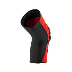 100% Protective knee pads RIDECAMP 196261006728VAR