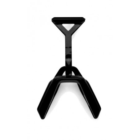 100% Recambio puente nasal para gafas hypercraft GLOSS 196261020632VAR