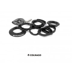 COLNAGO Top of steering headset R41 SR9 28000289