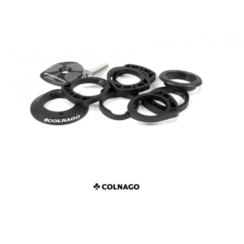 COLNAGO Top of steering headset R41 SR9 28000289