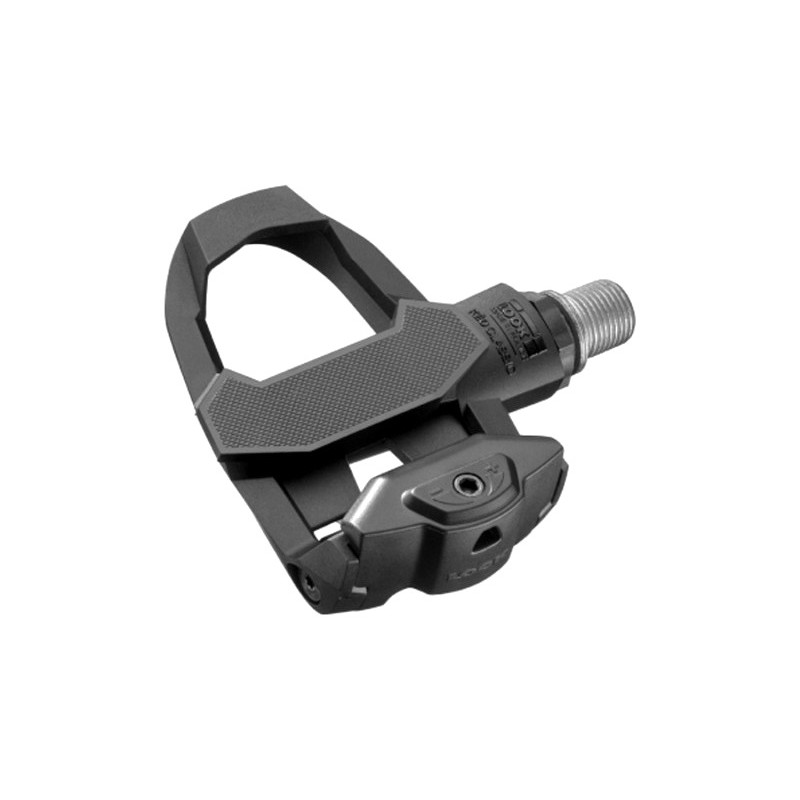 LOOK Road bike pedal set KEO CLASSIC 3 140 G 3611720110909