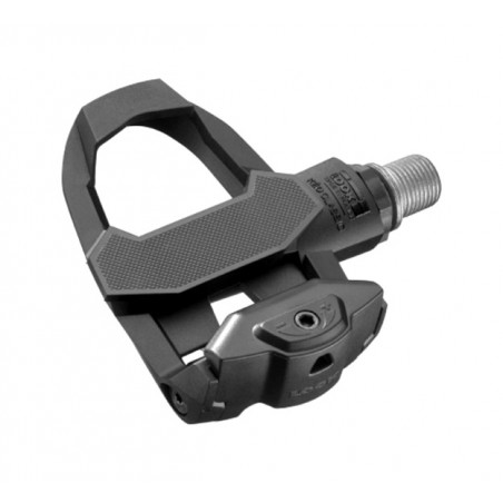 LOOK Juego de pedales para bicicleta carretera KEO CLASSIC 3 140 G 3611720110909