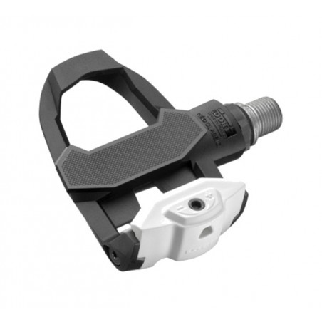 LOOK Juego de pedales para bicicleta carretera KEO CLASSIC 3 140 G 3611720127259