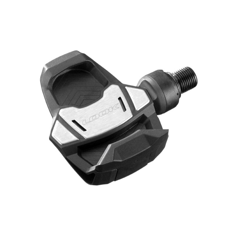 LOOK Juego de pedales para bicicleta carretera KEO BLADE CARBON 115 G 3611720212313