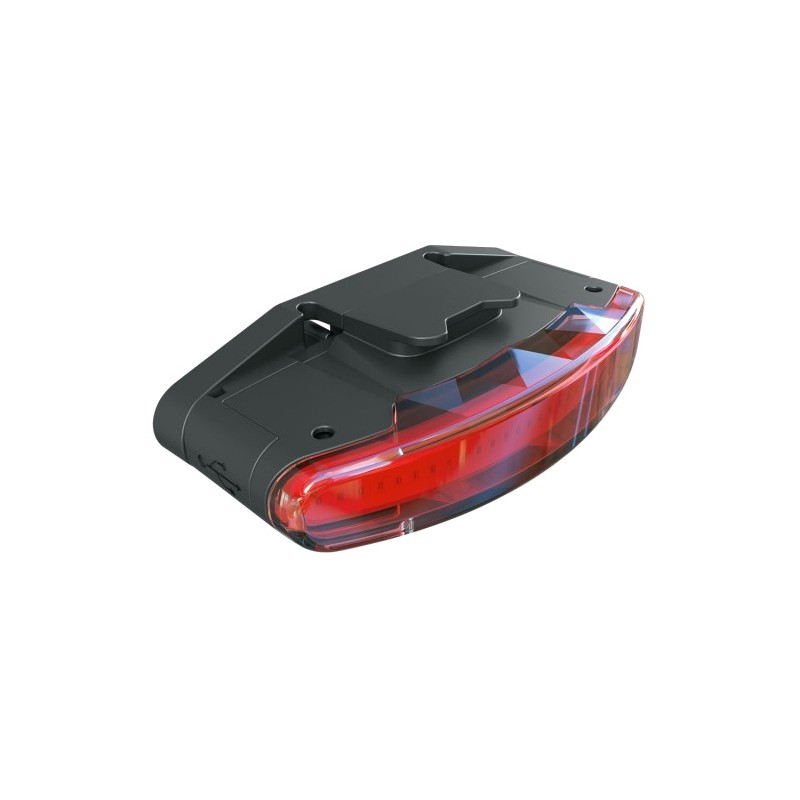 SKS led rear bicycle light INFINITY UNIVERSAL 4002556067168