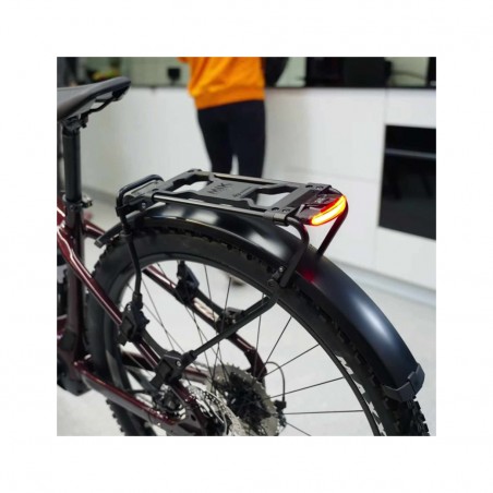 SKS led rear bicycle light INFINITY UNIVERSAL 4002556067168