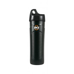 SKS Bottle box for slides CAGE 4002556307066