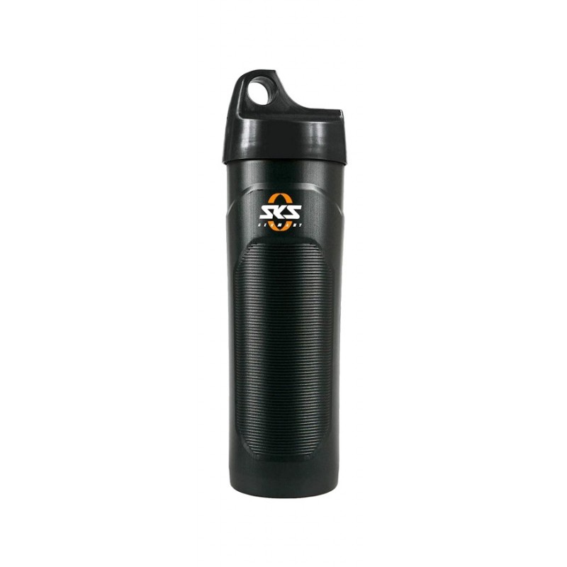 SKS Bottle box for slides CAGE 4002556307066