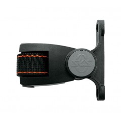SKS Bottle Cage Strap Mount POWERSTRAP FOR CAGES 4002556443399