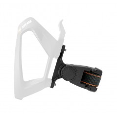 SKS Bottle Cage Strap Mount POWERSTRAP FOR CAGES 4002556443399