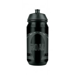 SKS Botella de agua bidon botellin 500ML ROAD 4002556868055