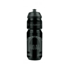 SKS Water bottle canister 750 ML ROAD 4002556868062
