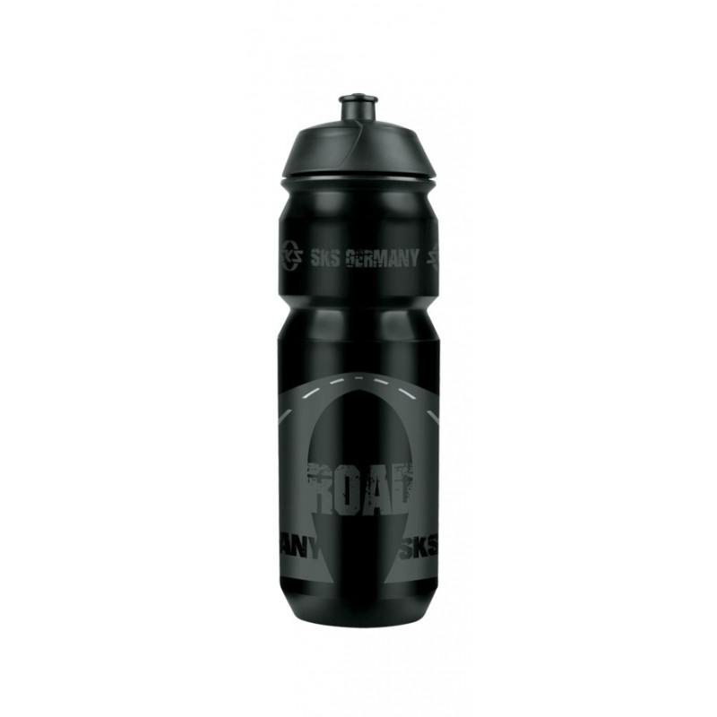 SKS Water bottle canister 750 ML ROAD 4002556868062