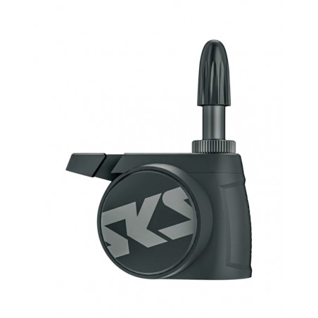 SKS Sensor de presión neumáticos para válvulas presta AIRSPY 4002556939915