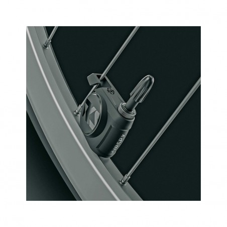 SKS Sensor de presión neumáticos para válvulas presta AIRSPY 4002556939915