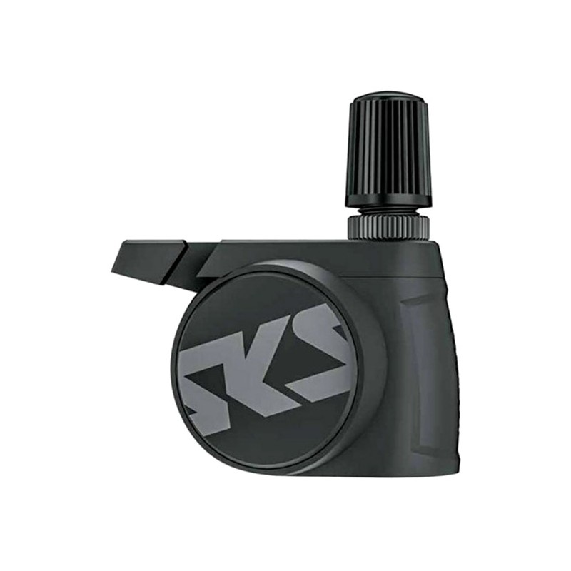 SKS Tire pressure sensor AIRSPY 4002556943196
