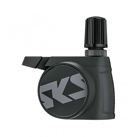SKS Tire pressure sensor AIRSPY 4002556943196