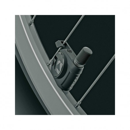 SKS Sensor de presión neumáticos AIRSPY 4002556943196