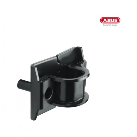 ABUS Anclaje de pared con nivel seguridad WALL ANCHOR WA50 LEVEL 7 4003318042942