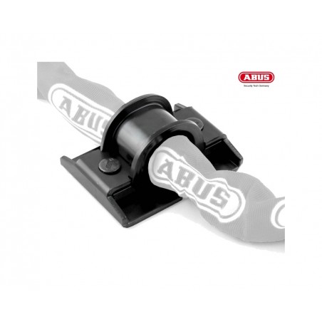 ABUS Wall anchor with security level WA50 7 4003318042942