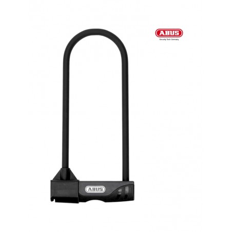 ABUS Padlock with security level FACILO 32/150HB300 + USH32 7 4003318378874