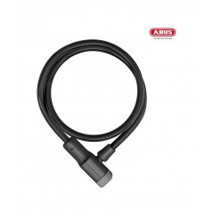 ABUS Candado para bicicleta PRIMO 5410K/85 LEVEL 3 4003318407987
