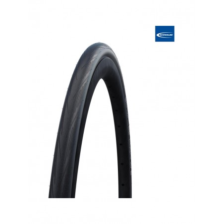 SCHWALBE Tire cover for folding bicycle LUGANO II K-GUARD 700X28C B/B-SK 4026495862752