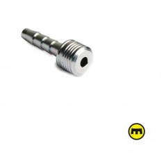 MAGURA Pines de compresión para latiguillo 10U 4055184002728