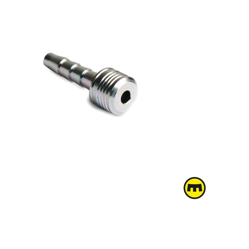 MAGURA Hose Compression Pins 10U 4055184002728