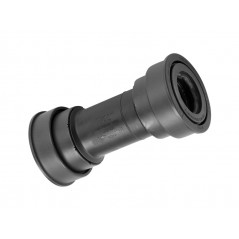 SHIMANO Eje de pedalier 86.5MM SM-BB72 PRESS FIT 4524667122562